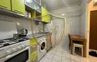 Apartament cu 2 camere | Centrala proprie | Proximitate metrou | 1 Mai - 3