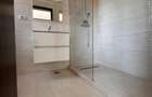 Eleganță și confort într-o locuință individuală , aproape de noul Parc - 13