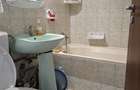 🙋Tomis NORD🔸2 Camere semiDecomandate 47m² Mobilat Centrala pe Gaze - 6