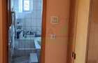 Apartament spațios cu 3 camere, 78 mp, 2 băi și 2 balcoane – Vlahuta - 7
