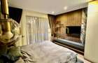 PENTHOUSE SUPERB/VEDERE LIBERA/SPATII GENEROASE/2 LOCURI PARCARE SUBTERANE - 16