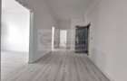 Penthouse 3 camere de vanzare in Iasi, Galata, 208,99 mp, bloc nou - 7
