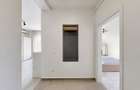 De Inchiriat - Apartament PET FRIENDLY - Dumbravita - 0% Comision - 7