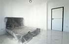 Apartament 2 camere Foarte Spatios, La Alb, Loc de Parcare Inclus - Zona Boreal - 10