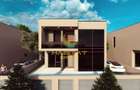Splaiul Unirii vila individuala PREMIUM 5 camere 130 mp - 6