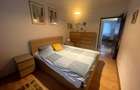 Apartament 3 camere |  62 mp | 5 minute Afi Cotroceni - 9