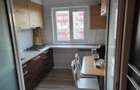 Apartament 2 camere Brancoveanu - 2