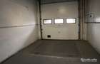 Depozit refrigerare 405 mp si birouri - 4