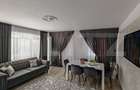 Apartament 3 camere, Nicolae Labis - 1