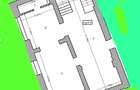 Universitate | Casa Parter + 1 | 5 camere - Ultra-Central | - 6