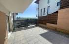 Duplex | Edgar Quinet | Mobilat la cerere | Incalzire in Prdoseala - 4