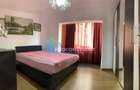 Apartament spațios cu 3 camere decomandate – 73 mp utili, etaj 2 - 7