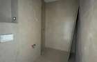 Studio Premium Pipera MTM Pipera Lake 45 mp Mutare Mai-Iunie 2026 - 6