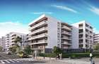 The Level Apartments 3, zona Băneasa, București - 5