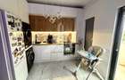 VEZI VIDEO! 2 Camere Studio Giulesti | Imobil 2024 Tip Boutique | LOC DE PARCARE - 4