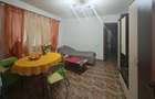 Apartament 3 camere, Brancoveanu, zona Covasna. Loc parcare. - 1