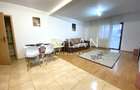 Apartament 2 cam, 57 mp utili, Etaj 1, zona Bieltz Turnisor - 4