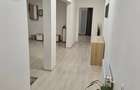 Apartament cu 2 camere, 57 mp, balcon, zona Eroilor - 5