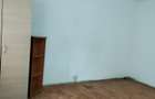 Garsoniera 24mp bloc de apartamente zona Arhivele Statului 35000eur neg - 6