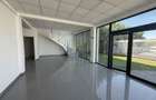 Hala + Birouri, 625 mp, Zona Industriala Centura De Nord - 7