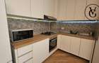 Apartament 2 camere Pipera | 4CityNord - 6