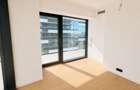 REA1028914 Apartament 3 Camere I One Floreasca Towers - 5