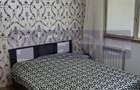 VANZARE 2 CAMERE | SEMIDECOMANDAT | ZONA DRISTOR - 1