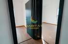Vanzare vila  4 camere P+E finalizata Vidra Com Berceni - 3