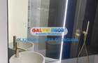 Inchiriere apartament 3 camere Cortina North - 6