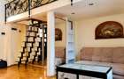 Stylish Apartment in the Heart of Cluj – Matei Corvin street - 2