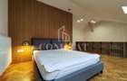 Apartament ultrafinisat în zona ultracentrală | Scară interioară - 1