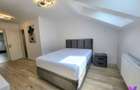 Apartament 2 camere | Prima inchiriere | Parcare | Zona Lazaret - 8