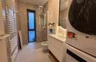 Duplex de inchiriat I Aviatiei I Gradina proprie - 13