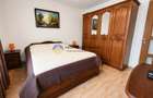 Apartament 3 camere ETAJ 1 , MǍRǍȚEI - Piatra Neamt - 6