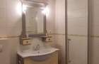 Apartament 3 camere de vanzare Baneasa - Sisesti loc parcare  suprateran - 10