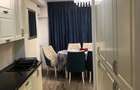 Duplex 3 camere, decomandat, 115mp, centrala, ac, Poseidon Residence - Colentina - 5
