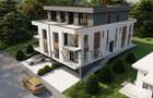 Duplex premium in Gruia, curte, panorama si acces rapid spre Centru - 1