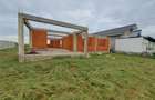 RECO casa Tarian - 4