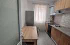 Inchiriere apartament 2 camere zona Pallady - 5