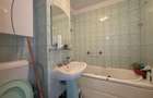 3 Camere Cora Pantelimon 70 mp totali Liber Bloc reabilitat - 6