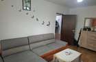 Vand apartament cu 2 camere in zona Straja Sector 4 - 9