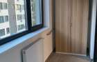 AP. 2 CAMERE - CAVAR RESIDENCE, CENTRALA PROPRIE, LOC  PARCARE, MODERN - 7