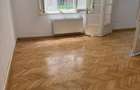 5 Camere | Spatiu Birou | Floreasca | Dorobanti | Vila - 2