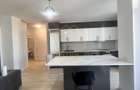 Apartament deosebit cu 2 camere | Torontalului - 3