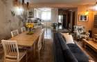 Duplex elegant în Corbeanca – liniște, confort și acces rapid către Bucureșt - 3
