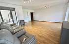 4 camere Green Lake - Sisesti| Parcare si boxa| - 3