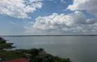 PENTHOUSE 4 CAMERE 248 mp Vedere Lac - MAMAIA - 20
