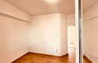 Apartament 3 camere Titan - metrou, stradal, renovat recent, nemobilat, liber - 25
