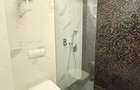 Penthouse in imobil boutique, cu lift privat si terase generoase - 23