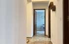 APARTAMENT 2 CAMERE DECOMANDAT CANTA-PRIMA INCHIRIERE 0% COMISION - 15